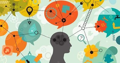 Why worsens memory and attention