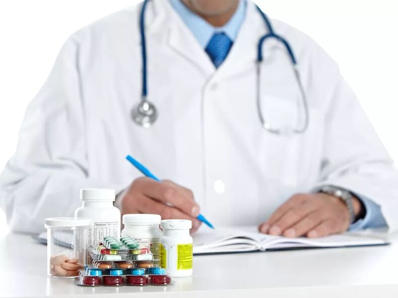 The appointment of a drug to improve memory