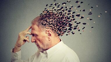 Opportunities to improve memory