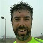 Alain